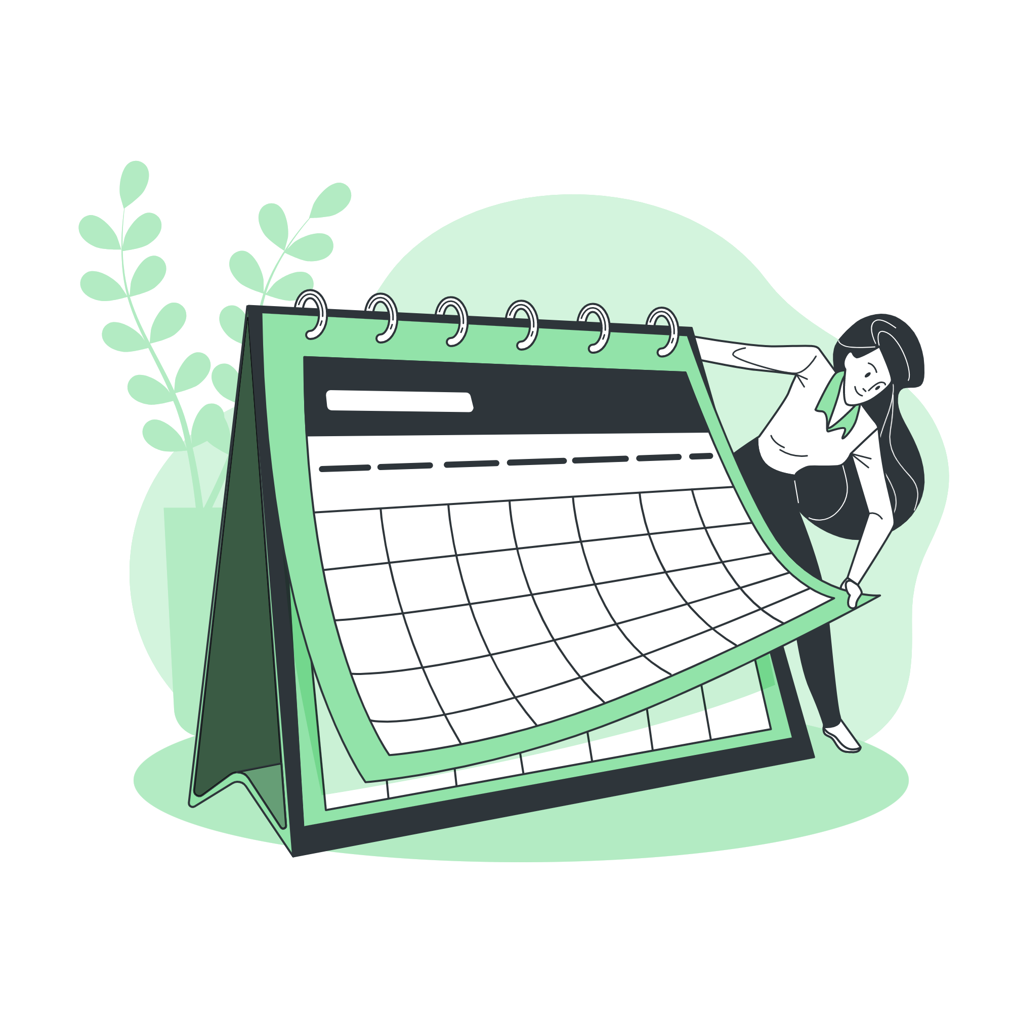 Calendar-bro (1)
